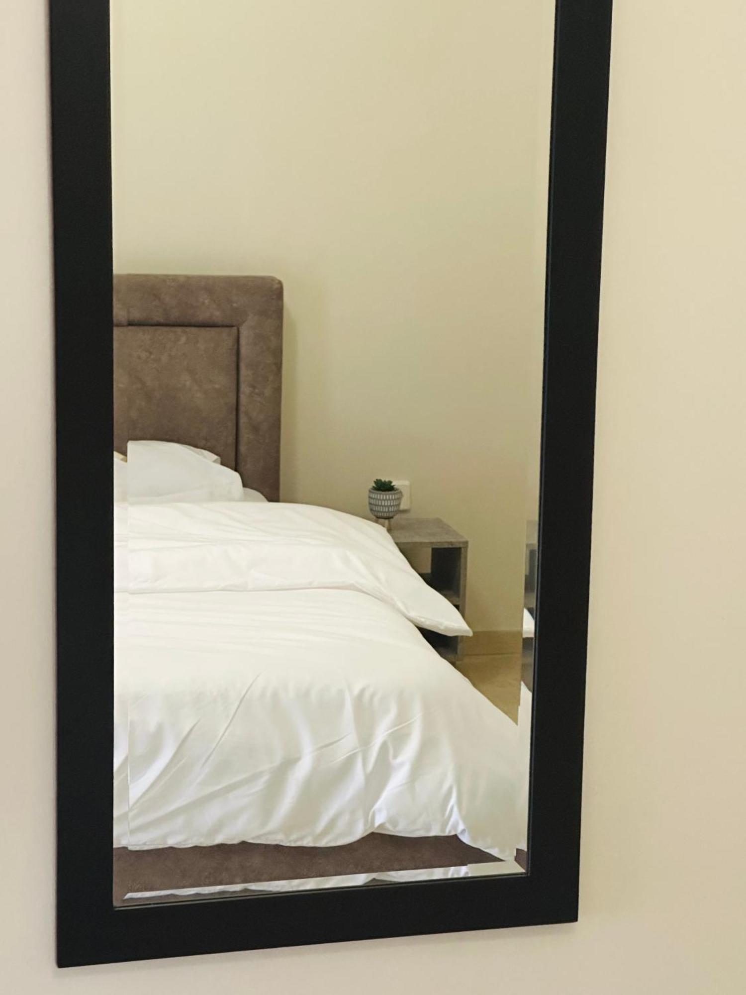Mamour Apartment In 雅典 外观 照片